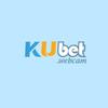 Kubet