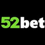 52 BET