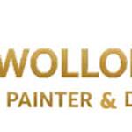 Wollongong Painter decorater
