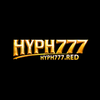 Hyph777 red