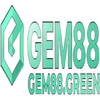 Gem88 green