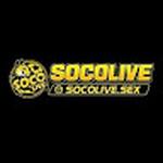 SOCOLIVE