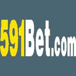 591bet app
