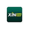 Xin88