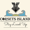 Corsets Island