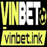 Vinbet ink