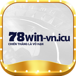 78winvn Icu