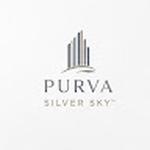 Purva Silver Sky