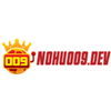 NOHU009 dev