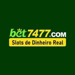 👑 Bet7477 VIP A Experiência de Apostas