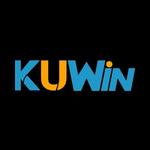 Kuwin show