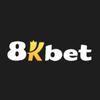 8kbet bargains