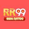 RR99 Tattoo