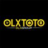 Olxtoto Uptdpameungpeuk