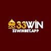 33WINBET APP