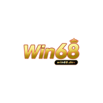 Win68