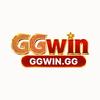 GGWin GG
