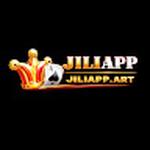 JILIAPP