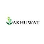 Akhuwat Foundation