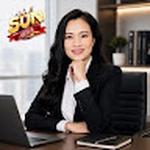 Oanh Cole - SUNWIN