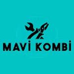 Mavi Kombi