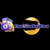 Cao Thủ Soi Cầu 247