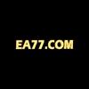 Ea77official com