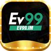 Ev99 im