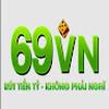 Nha cai 69VN