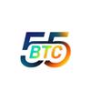 55BTC 55BTC