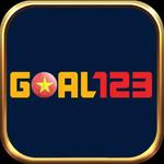 GOAL123 ADs