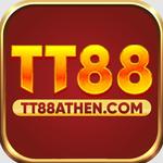 TT88athen com