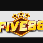 Five 88