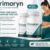 Trimoryn Reviews