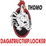 ĐÁ GÀ TRỰC TIẾP LOCKER