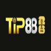 Nhà Cái TIP88