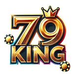 79King