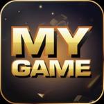 My game