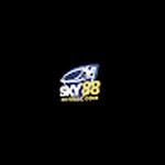 SKY88 L1COM