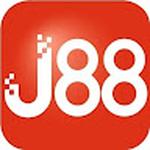 Nhà cái j88
