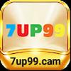 7up99cam