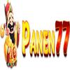 PANEN 77