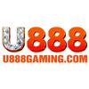 U8 88