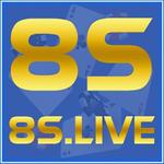 8S - Trang Chủ 8S live Đăng Ký Đăng Nhập 2025