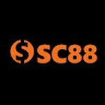sc88 bio