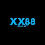 Xx88 xyz