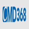 CMD368