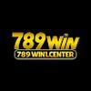 789win1 center