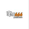 s666 builders