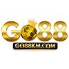 Go88